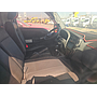 KIA FRONTIER 2.5  2024