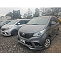 MAXUS G10 2025