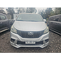 MAXUS G10 2025