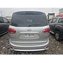 MAXUS G10 2025