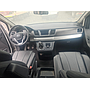 MAXUS G10 2025