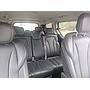 MAXUS G10 2025