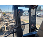 JOHN DEERE 670 G 6X4 2020