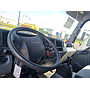 CHEVROLET NPR 715 ES 2024