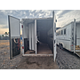 CABALLERIZA KIEFER TRAILERS GENESIS 6H 2022
