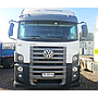 VOLKSWAGEN CONSTELLATION 26420 2023