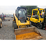 CATERPILLAR 236D-3 2023