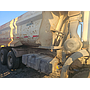 MERCEDES BENZ AXOR 3131 2024