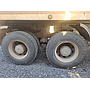 MERCEDES BENZ AXOR 3131 2024