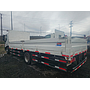IVECO TECTOR 11.190 2025