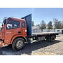 DONGFENG DF 1516 