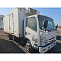 CHEVROLET NPR 715 ES 2021