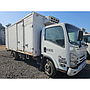CHEVROLET NPR 715 ES 2021