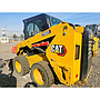 CATERPILLAR 236D-3 2023