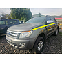 FORD RANGER XLT DCAB 3.2 2016